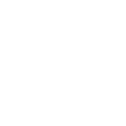 tonos